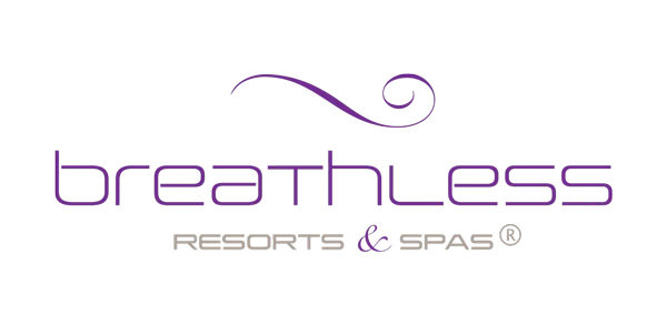 Breathless-logo_New-2022_600x293.png