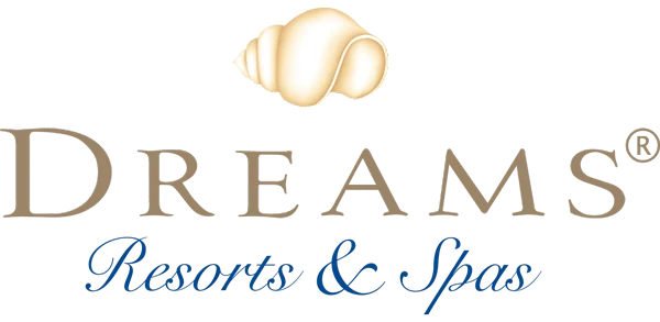 Dreams-logo_New-2022_600x293.png