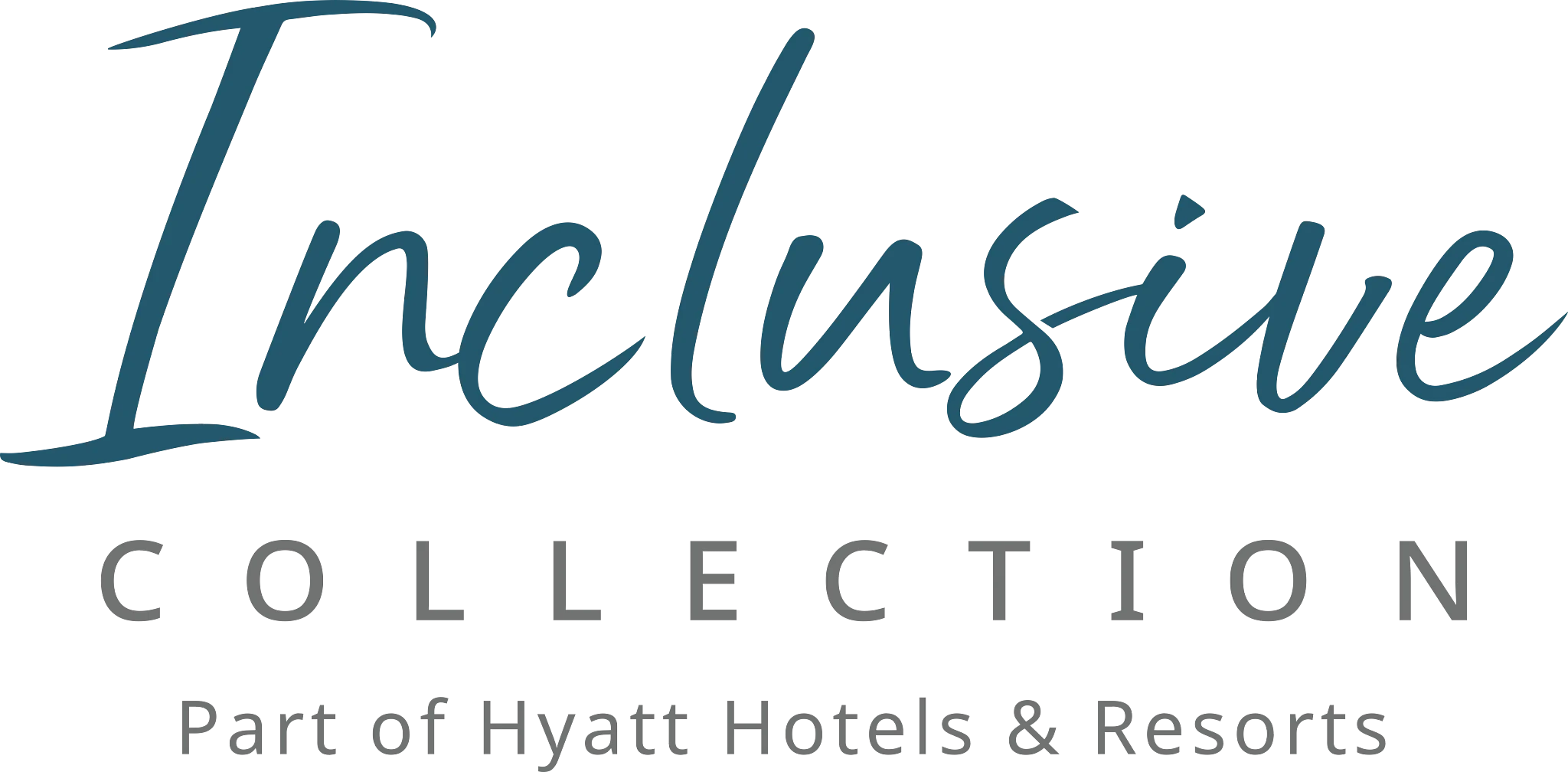 Inclusive-Collection-transparent-logo-2048x1008.png