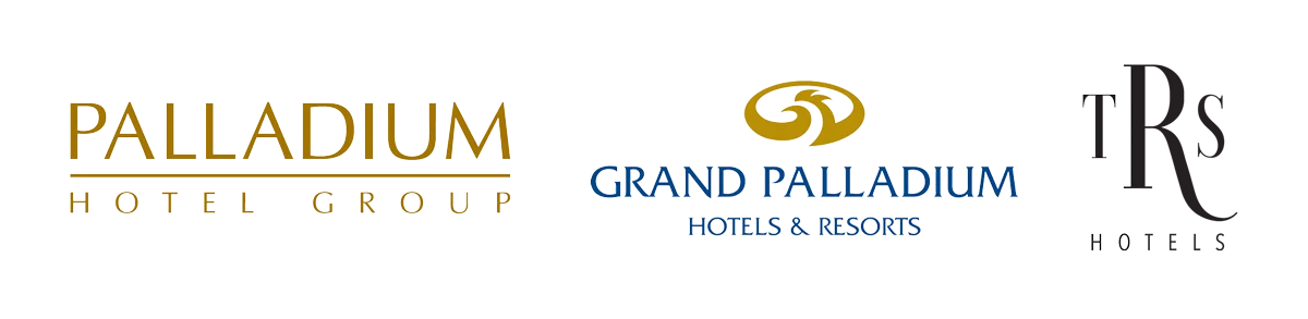 Palladium-Hotel-Group-Logo-Lockup-RGB-2023-1200x293.png