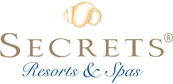 Secrets-logo_New-2022_600x293.png