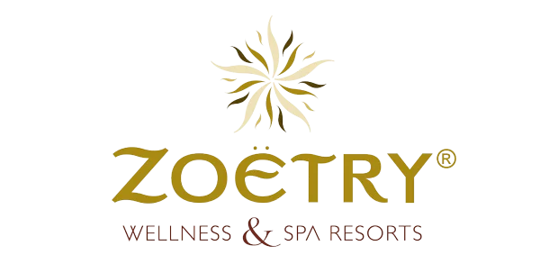 Zoetry-logo_New-2022_600x293.png